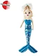 rag soft dolls toys
